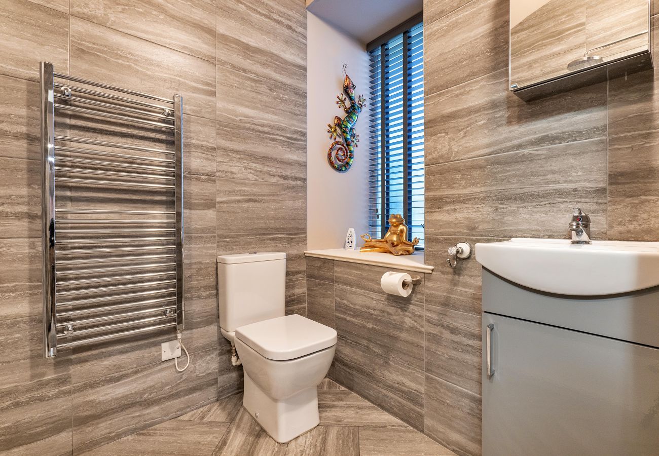 House in Doncaster - Hickleton Hall