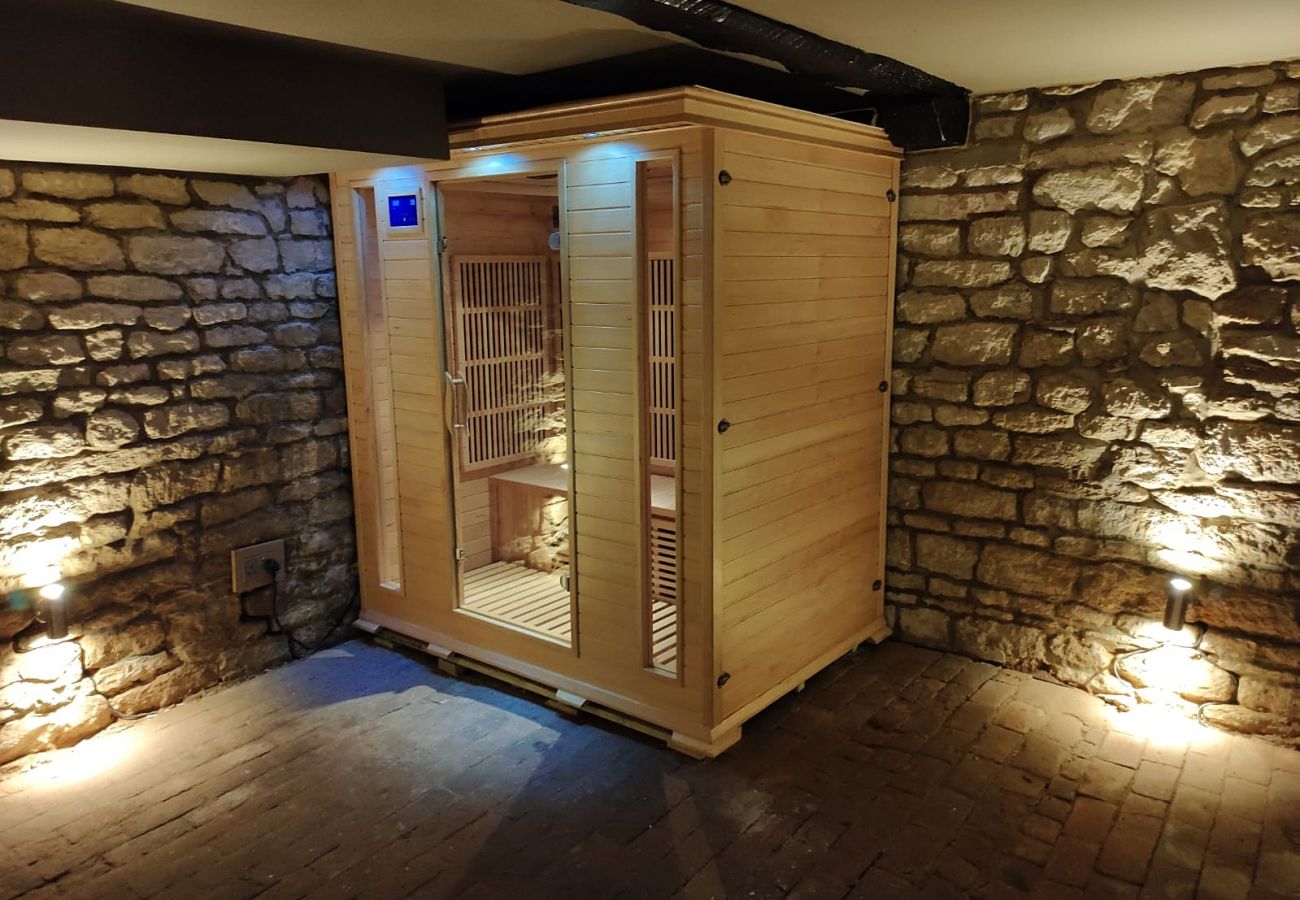 House in Milton Keynes - Ttich Manor Retreat