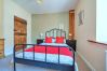 Apartment in Brecon - Yr Daflod