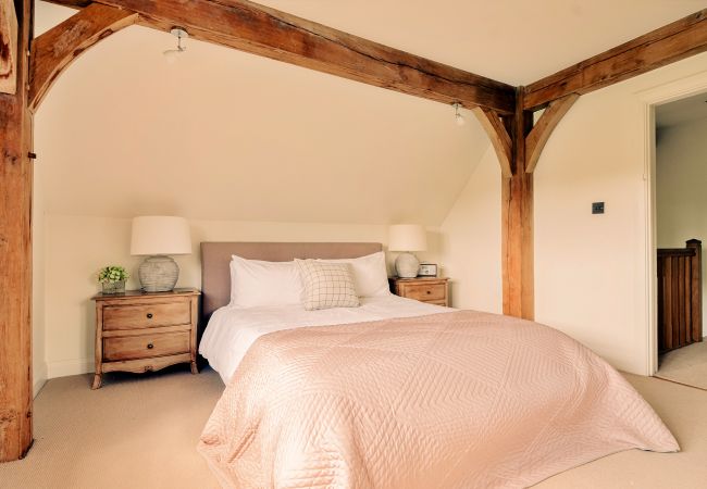 Cottage in Tewkesbury - Windfall Cottage Cottage in Tewkesbury - Windfall Cottage
