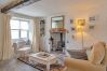 Cottage in Batcombe - Greenhills Cottage
