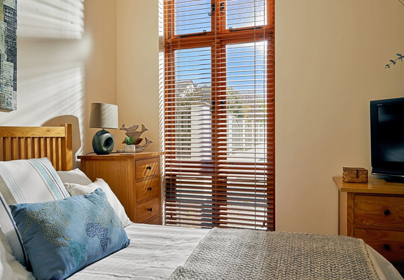 Cottage in Bideford - Hawthorne Barn