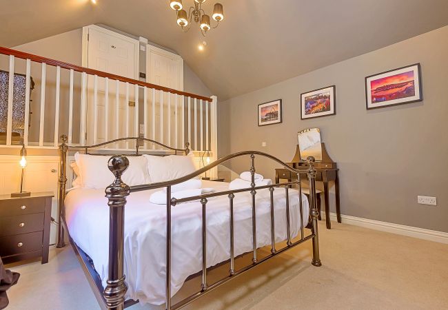 House in Whitby - Harold Villa House in Whitby - Harold Villa