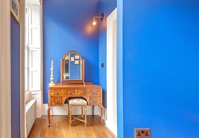 House in Whitby - Harold Villa House in Whitby - Harold Villa