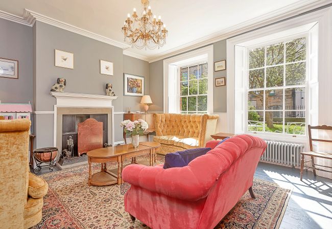 House in Whitby - Harold Villa House in Whitby - Harold Villa