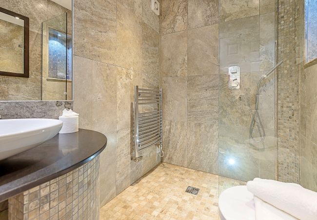 House in Whitby - Harold Villa House in Whitby - Harold Villa