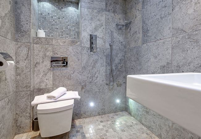 House in Whitby - Harold Villa House in Whitby - Harold Villa