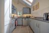 Cottage in Tansley - The Potting Shed Cottage in Tansley - The Potting Shed