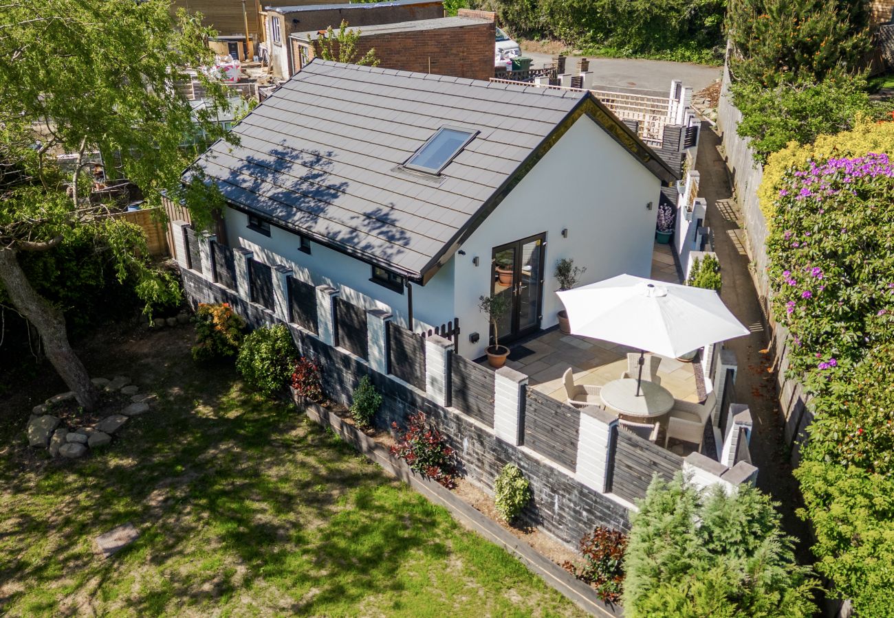 House in Newbridge - Torino Lodge