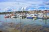 Studio in Whitby - Ukulele Studio Studio in Whitby - Ukulele Studio