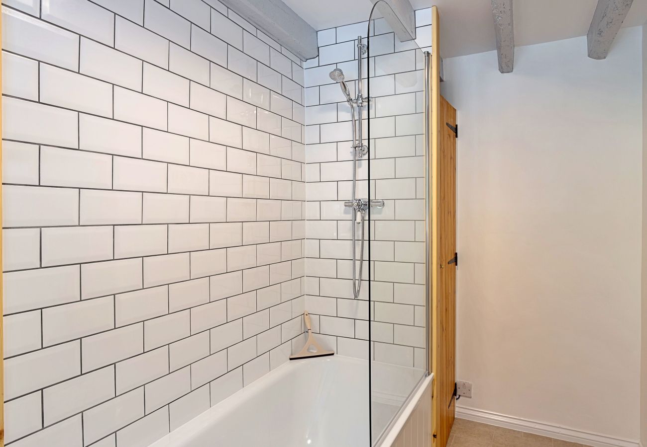 Cottage in Blisland - Rowella Cottage