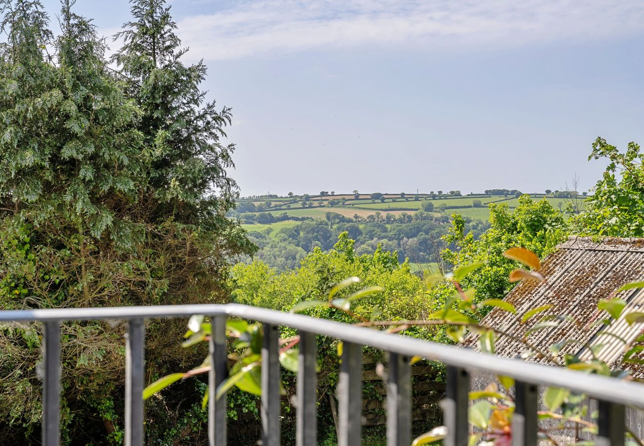 Cottage in Blisland - Rowella Cottage