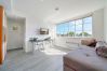 Apartment in London - Roland House - Deluxe Studio
