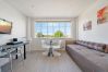 Apartment in London - Roland House - Two Bedroom