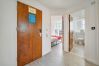 Apartment in London - Roland House - Two Bedroom
