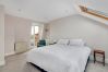 Apartment in London - Felsham