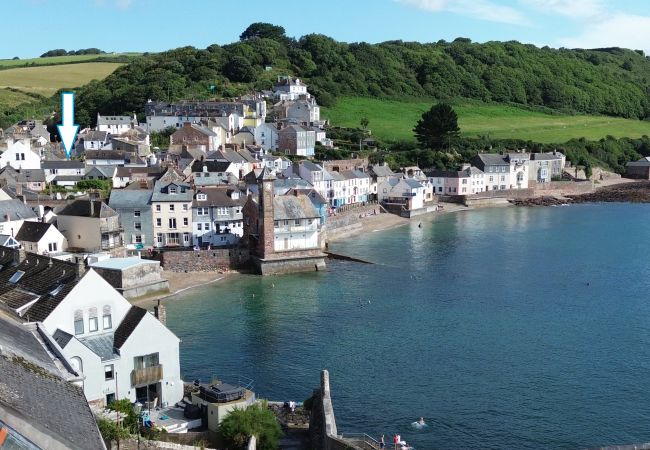  in Kingsand - Roselric