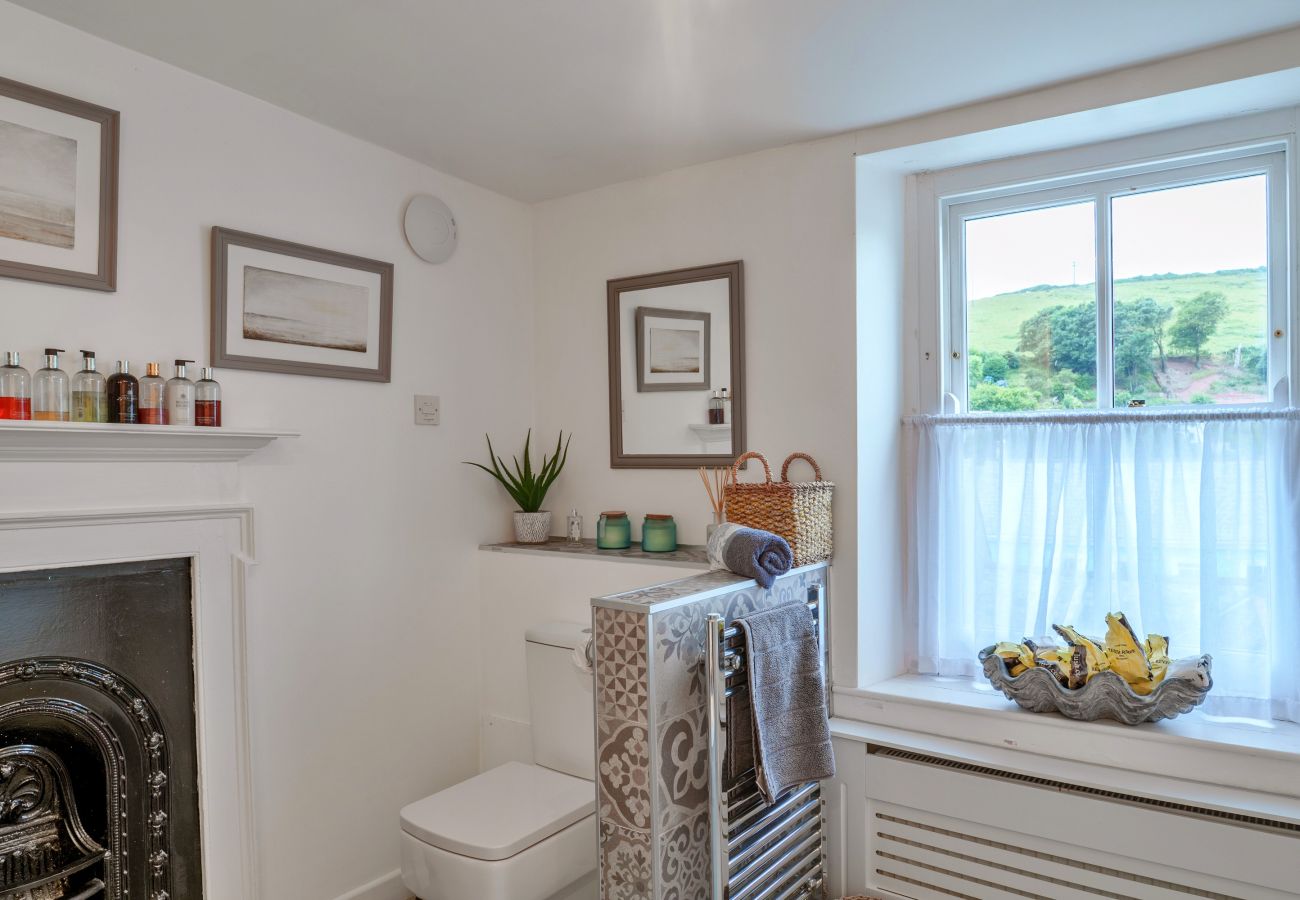 House in Kingsand - Sunnyside