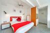 Apartment in London - Roland House - Deluxe Studio B