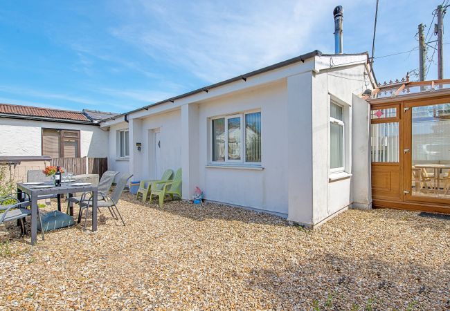 House in Pwllheli - Morwen House in Pwllheli - Morwen