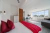 Apartment in London - Roland House - Deluxe Studio C