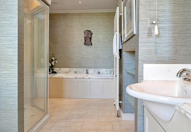 Country house in Tormarton - Tormarton Court Country house in Tormarton - Tormarton Court