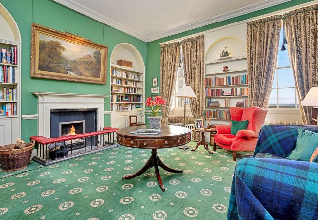 Country house in Tormarton - Tormarton Court Country house in Tormarton - Tormarton Court