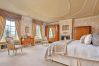Country house in Tormarton - Tormarton Court Country house in Tormarton - Tormarton Court
