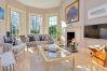 Country house in Tormarton - Tormarton Court Country house in Tormarton - Tormarton Court