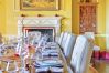 Country house in Tormarton - Tormarton Court Country house in Tormarton - Tormarton Court