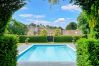 Country house in Tormarton - Tormarton Court Country house in Tormarton - Tormarton Court