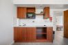 Apartment in London - Roland House - Two Bedroom A