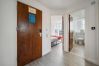 Apartment in London - Roland House - Two Bedroom A