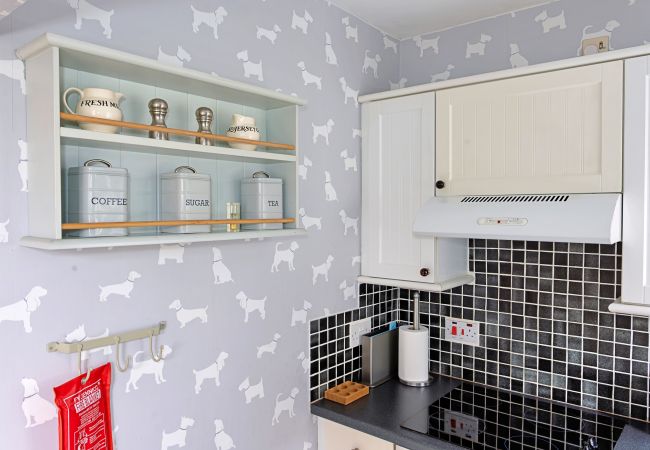 House in Middleton-in-Teesdale - Evergreen Manor House in Middleton-in-Teesdale - Evergreen Manor