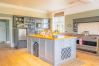 House in Middleton-in-Teesdale - Evergreen Manor House in Middleton-in-Teesdale - Evergreen Manor