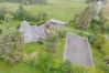 House in Middleton-in-Teesdale - Evergreen Manor House in Middleton-in-Teesdale - Evergreen Manor