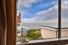 House in Overstrand - Cliff Road House in Overstrand - Cliff Road