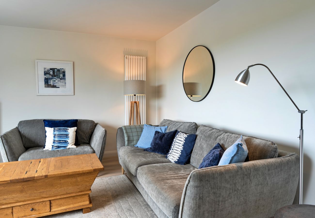 Bungalow in Salcombe - Paw's Rest