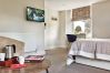 Rent by room in Ambleside - Kelsick Villa Guest House - Helvellyn