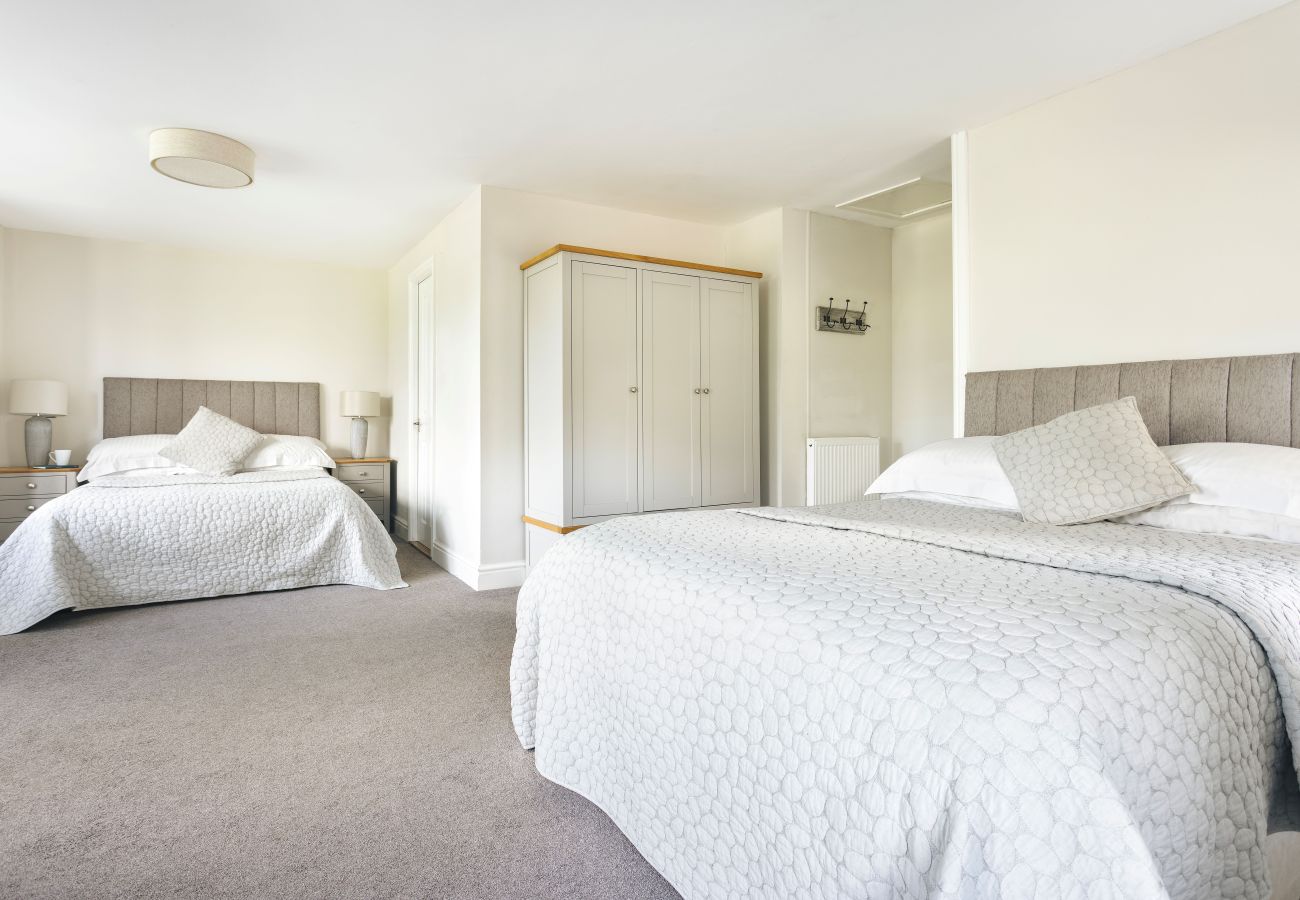 Rent by room in Ambleside - Kelsick Villa Guest House - Catbells