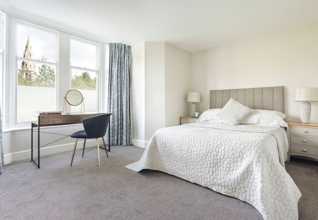 Rent by room in Ambleside - Kelsick Villa Guest House - Catbells