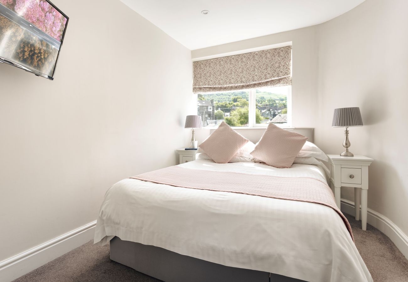 Rent by room in Ambleside - Kelsick Villa Guest House - Great Gable
