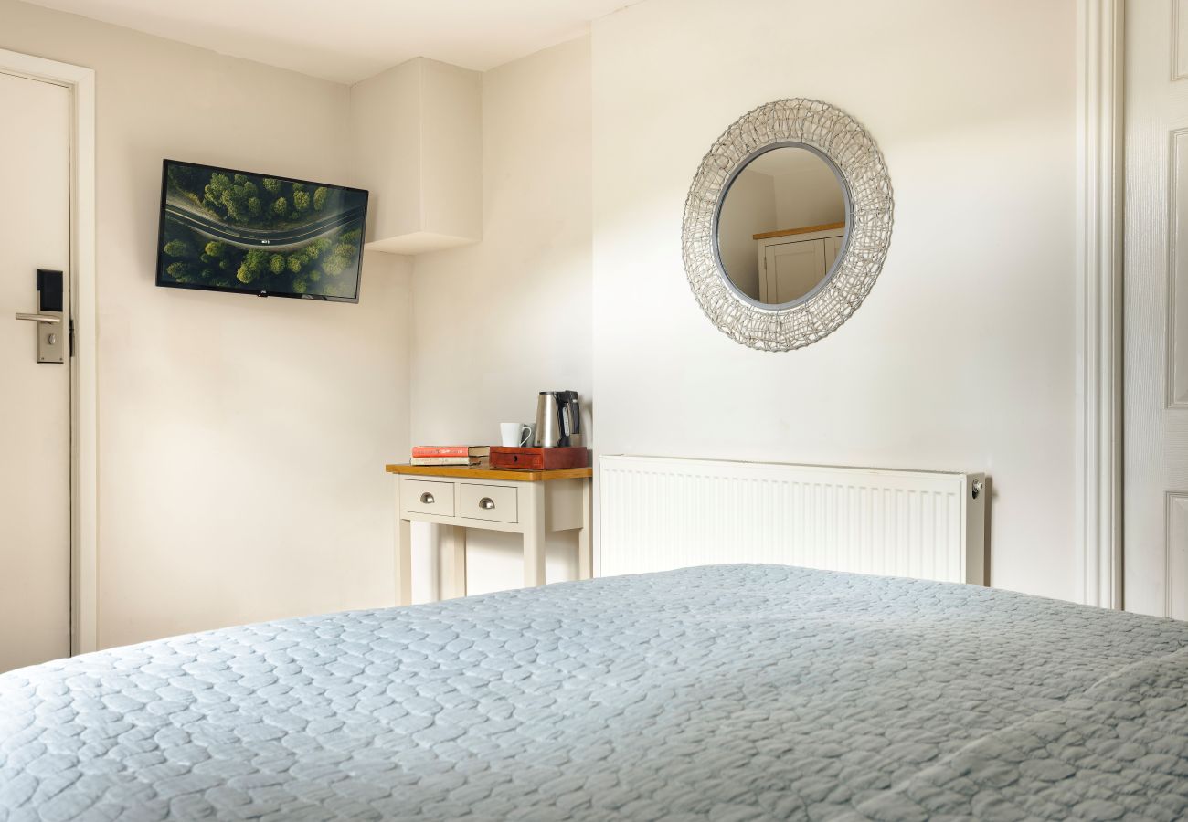 Rent by room in Ambleside - Kelsick Villa Guest House - Gummers How