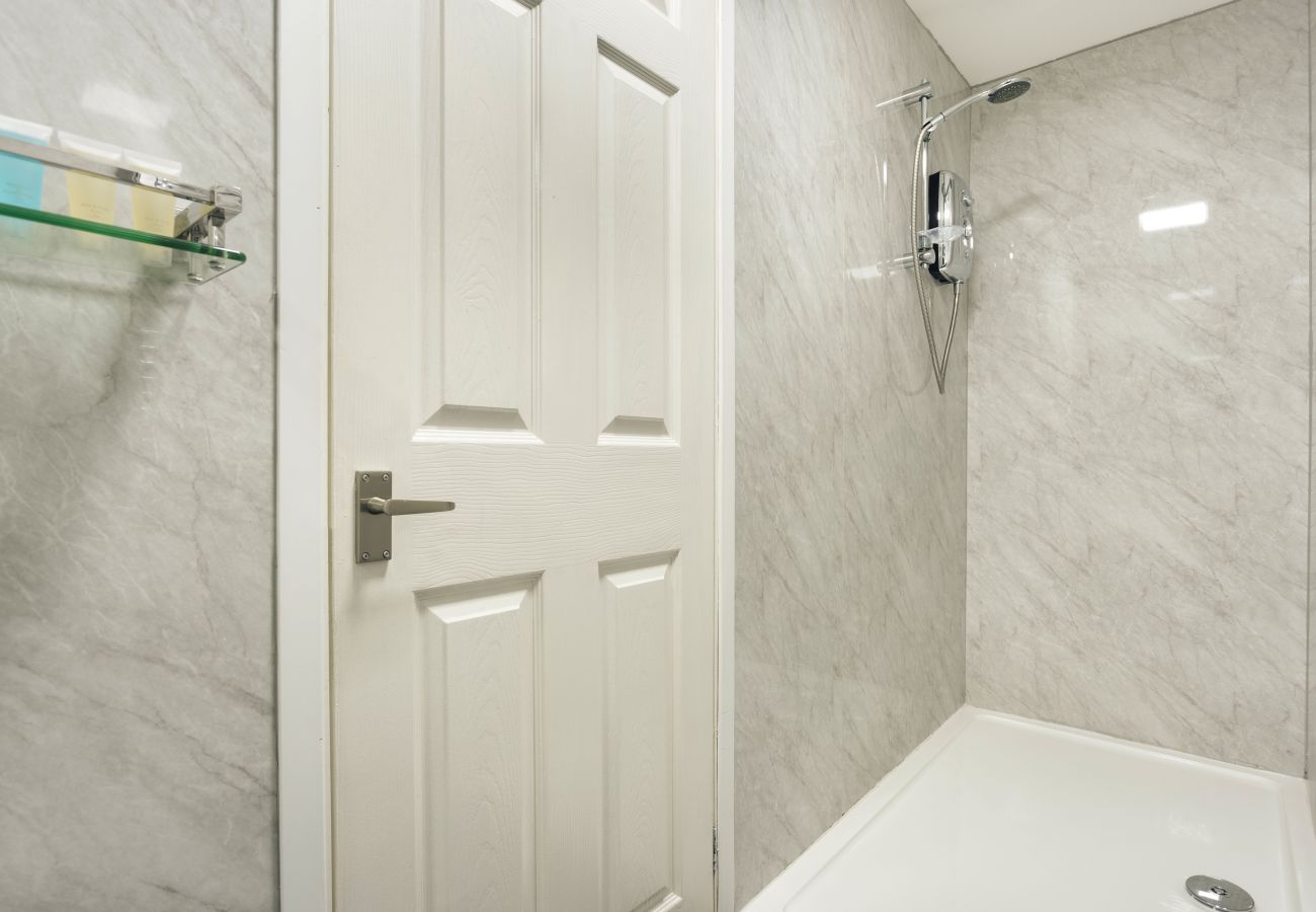 Rent by room in Ambleside - Kelsick Villa Guest House - Gummers How