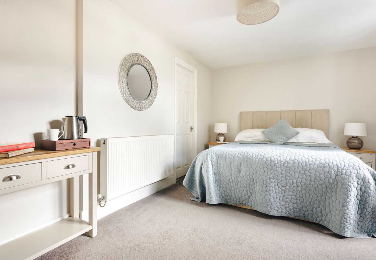 Rent by room in Ambleside - Kelsick Villa Guest House - Gummers How