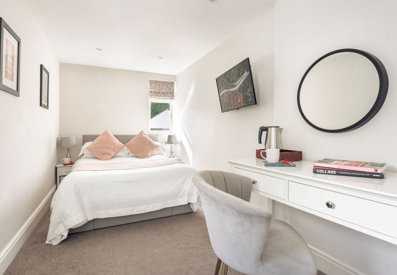 Rent by room in Ambleside - Kelsick Villa Guest House - Scafell
