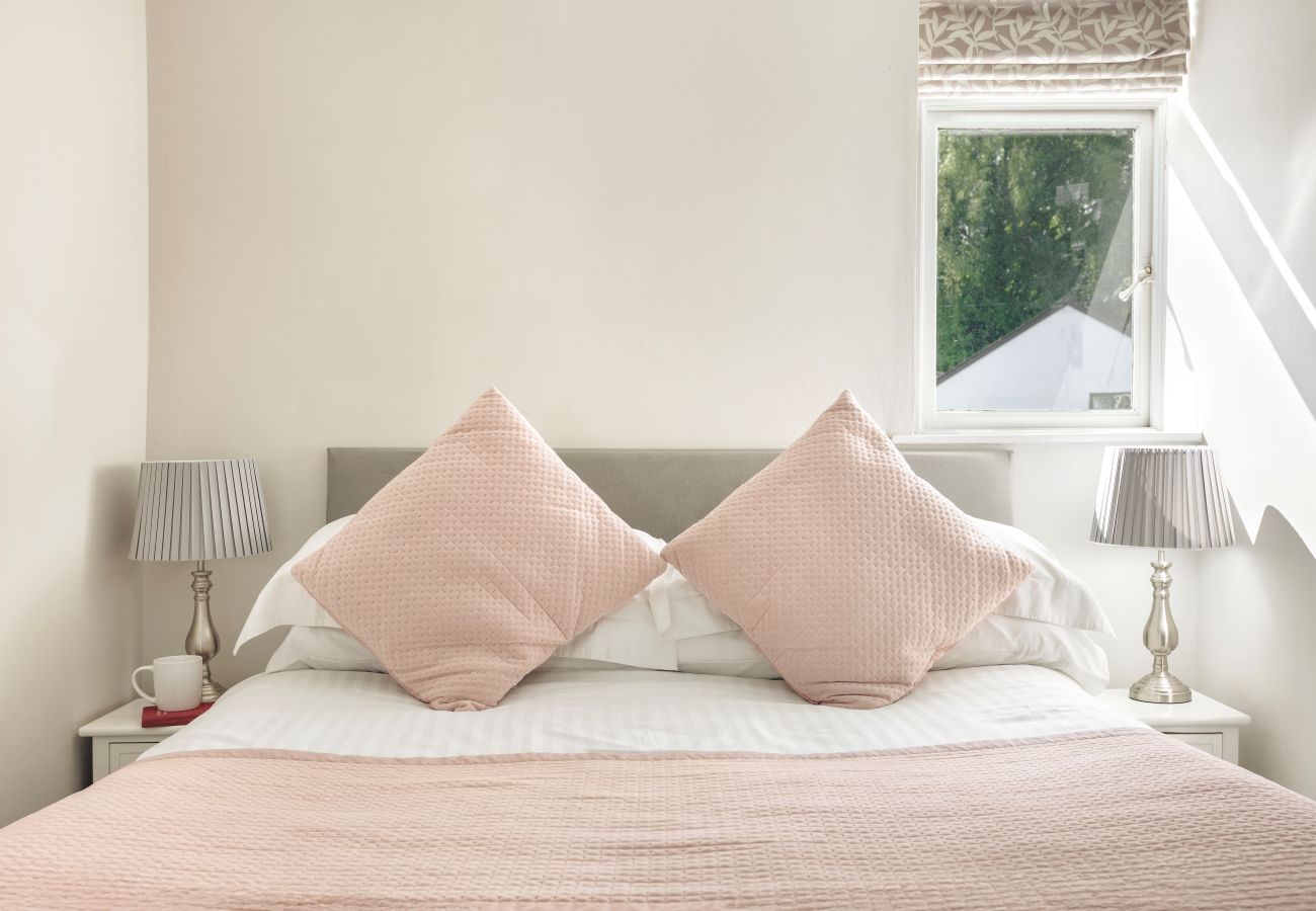 Rent by room in Ambleside - Kelsick Villa Guest House - Scafell