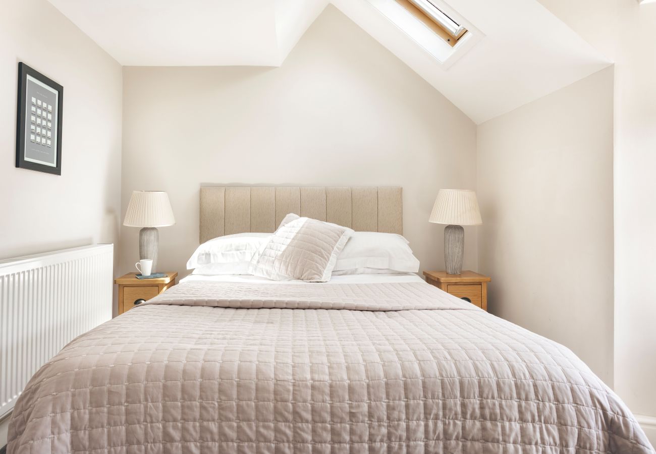Rent by room in Ambleside - Kelsick Villa Guest House - Wansfell