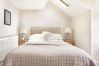 Rent by room in Ambleside - Kelsick Villa Guest House - Wansfell