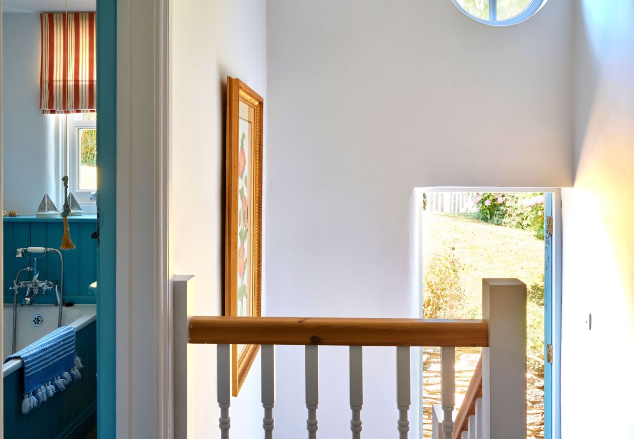 Cottage in Kingston - The Anchorage